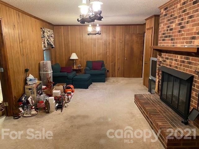 3800 Lipton Ln, Mint Hill, NC 28227