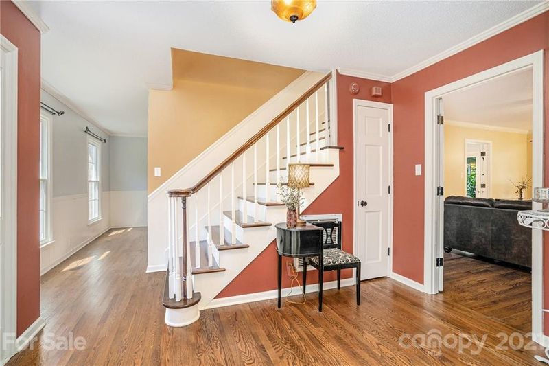 3035 Wexford Dr, Rock Hill, SC 29730