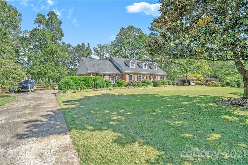 3035 Wexford Dr, Rock Hill, SC 29730