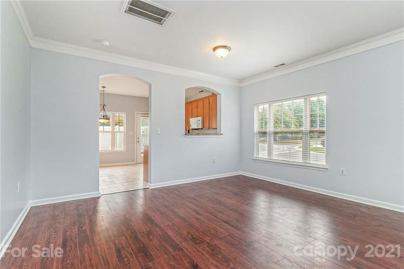 2931 White Willow Rd, Charlotte, NC 28273