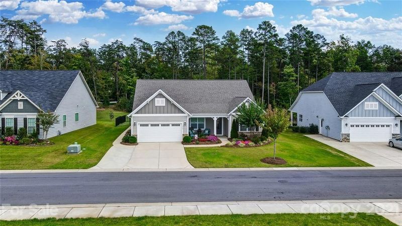 332 Broadleaf Dr, Denver, NC 28037