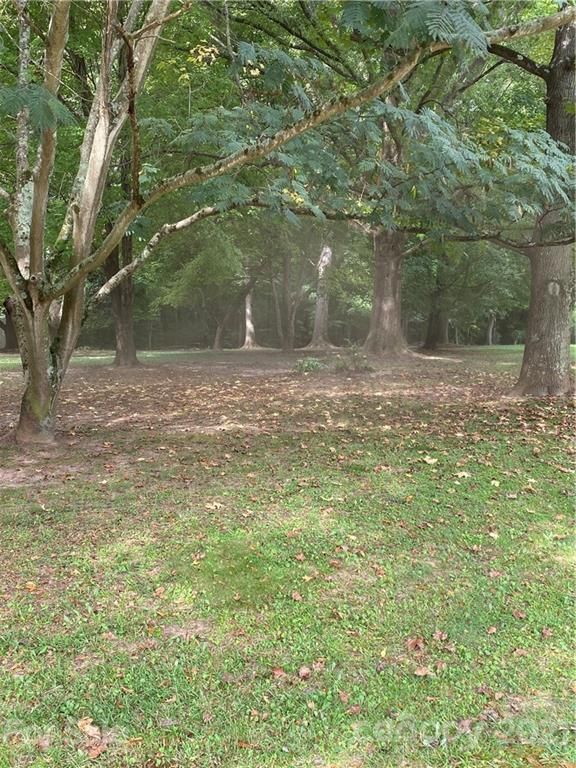 0 Watergate Dr, Alexis, NC 28006