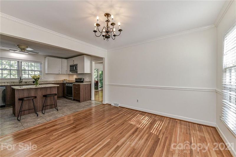 5000 Farmland Rd, Charlotte, NC 28226