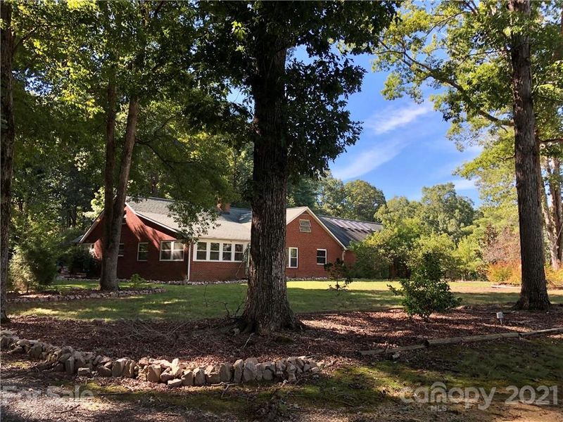 1902 New Salem Rd, Monroe, NC 28110