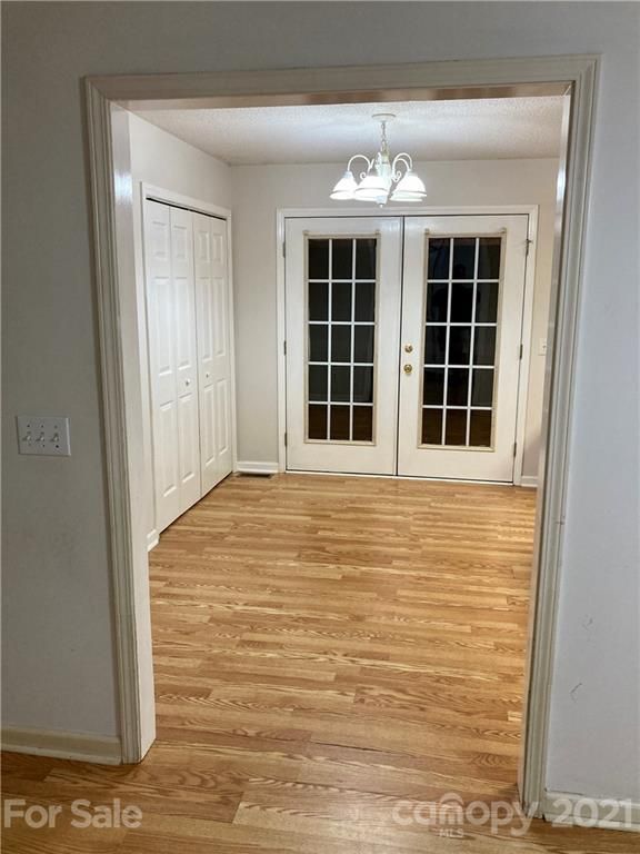 5721 Lee Cline Rd #2, Conover, NC 28613