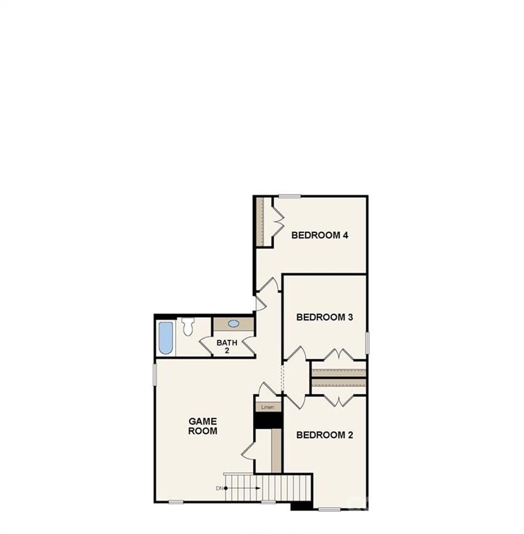 3075 Eastcott Ave #92, Monroe, NC 28110