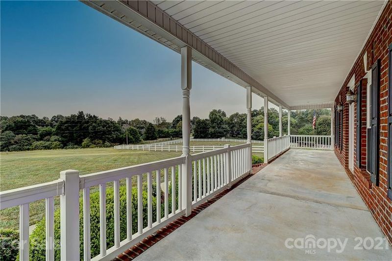 1328 Tot Dellinger Rd, Cherryville, NC 28021
