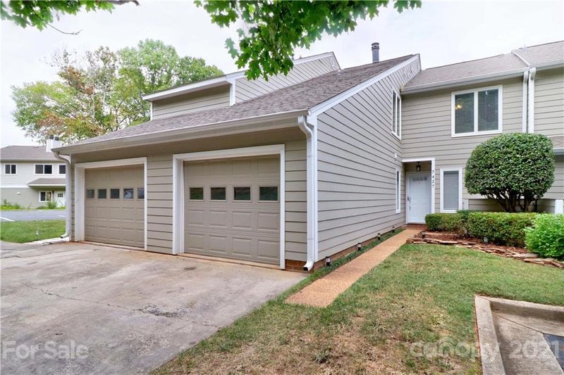 7427 Mariner Cove Dr, Cornelius, NC 28031