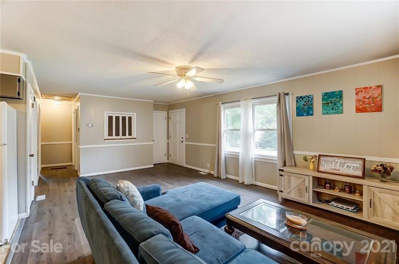 505 Short St, Stanley, NC 28164