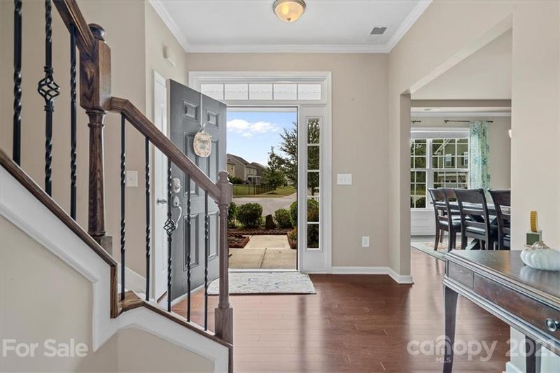 1152 Crawford Dr, Lancaster, SC 29720