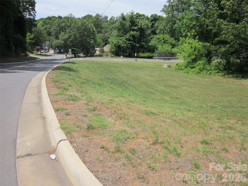 15105 Old Statesville Rd, Huntersville, NC 28078
