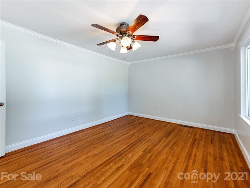 312 26th St, Kannapolis, NC 28083