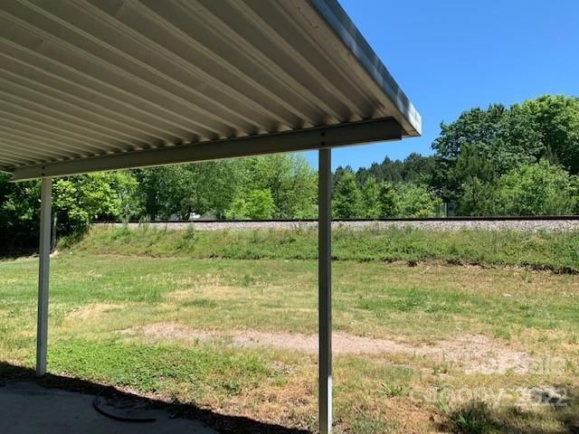 2635 S Main St, Concord, NC 28027