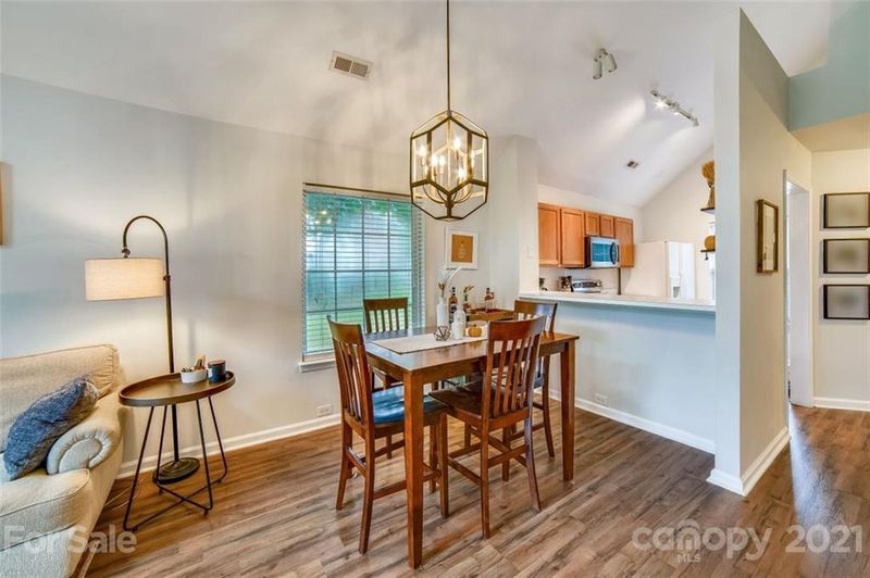 923 Heritage Pw, Fort Mill, SC 29715