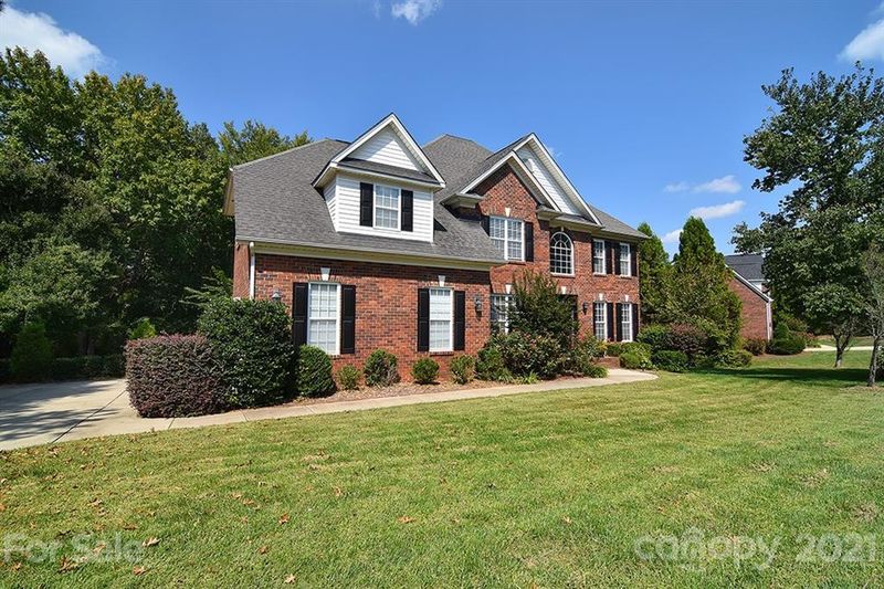 104 Price Point Dr, Monroe, NC 28110