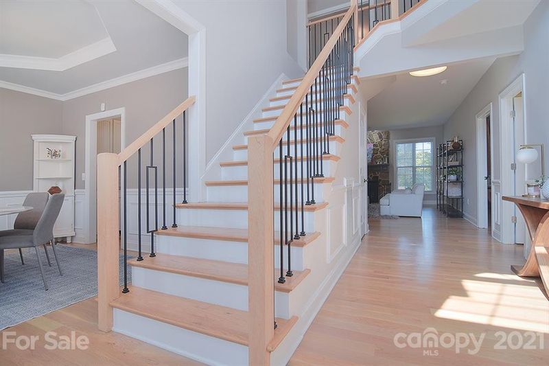 104 Price Point Dr, Monroe, NC 28110