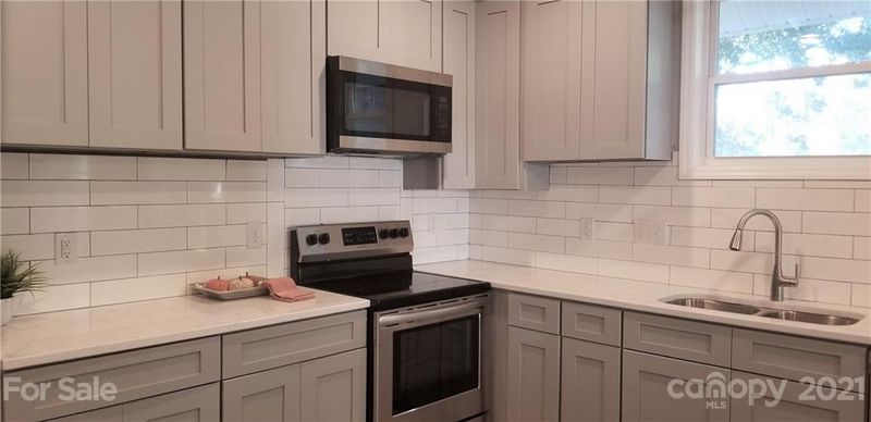425 Hall St, Rock Hill, SC 29730