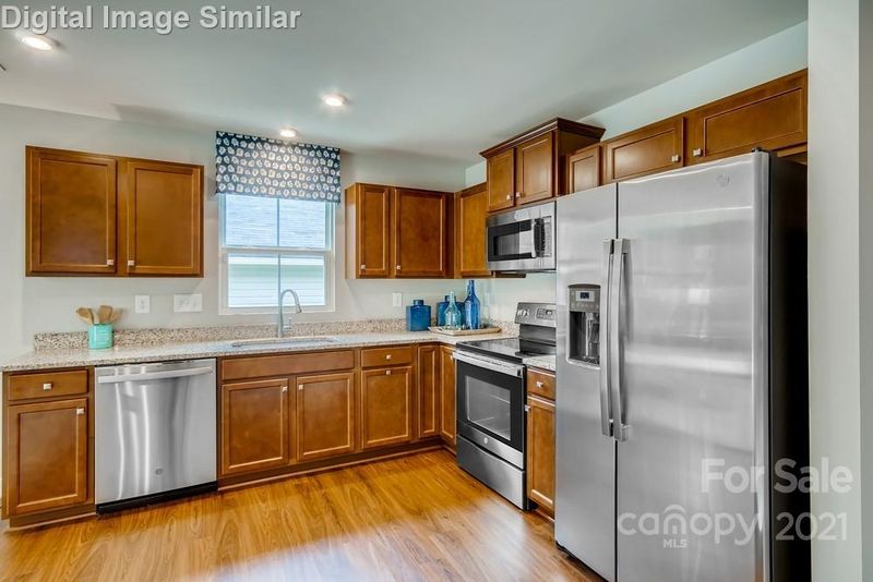5435 Hughesdale Dr #148, Charlotte, NC 28215