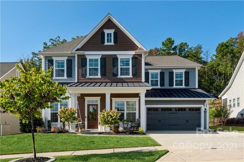 1933 Felts Pw, Fort Mill, SC 29715