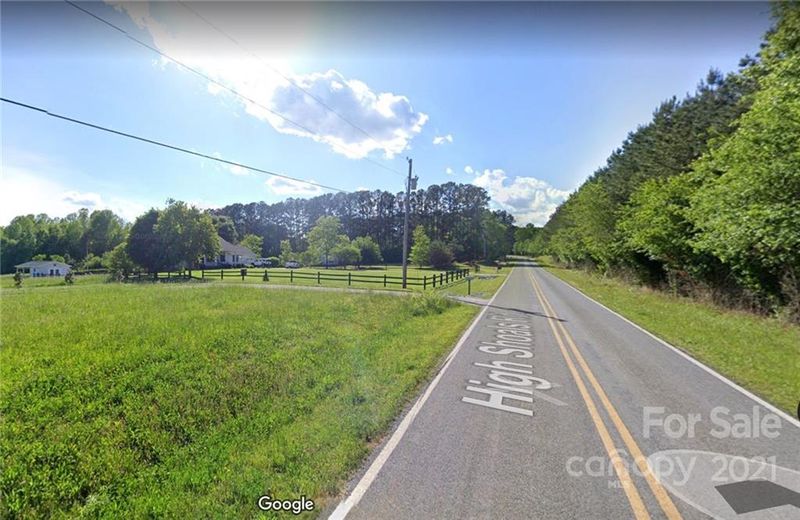 1370 High Shoals Rd, Lincolnton, NC 28092