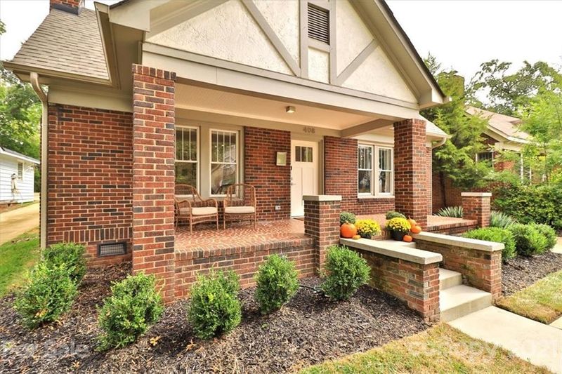 408 West Blvd, Charlotte, NC 28203