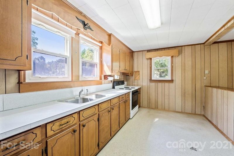 117 Stonecrest Cir, Concord, NC 28027