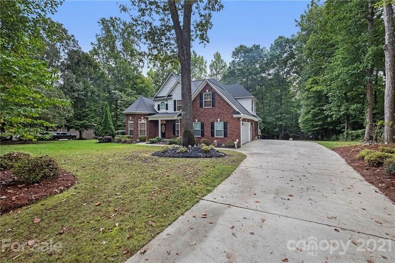 2031 Delfin Ct, Rock Hill, SC 29730