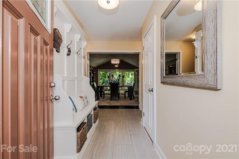 19020 Kailua Cir, Tega Cay, SC 29708