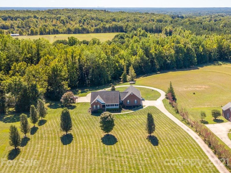 5080 Anderson Mountain Rd, Maiden, NC 28650