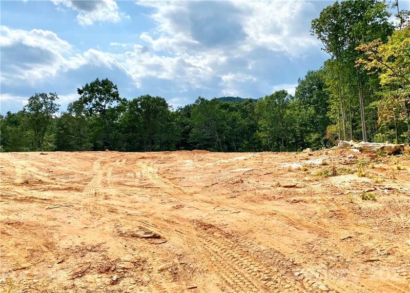 5001 Kings Pinnacle Dr #35, Kings Mountain, NC 28086