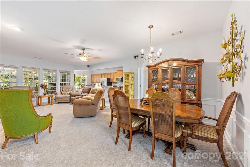 55351 Derringer Ave, Indian Land, SC 29707