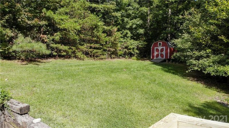 145 Misty Springs Rd, Troutman, NC 28166