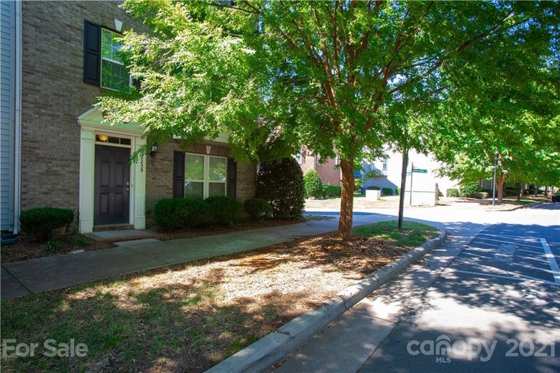 2235 Bonner Bridge Ct, Charlotte, NC 28273
