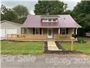 112 Saylor Ln, Stony Point, NC 28678
