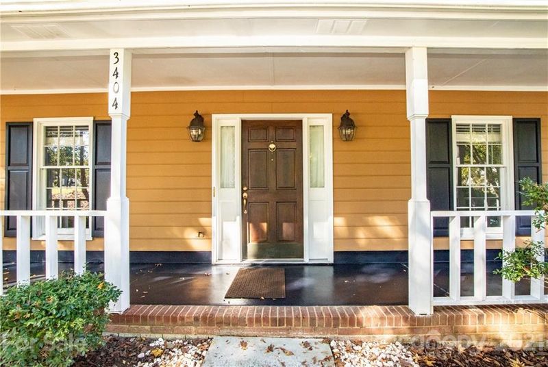 3404 Fortis Ln, Matthews, NC 28105