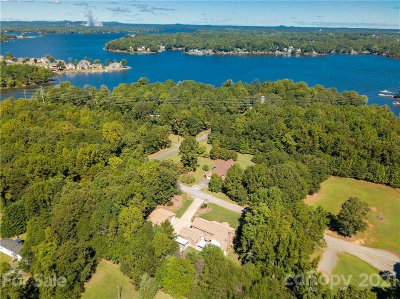3123 Troute Dr, Rock Hill, SC 29732