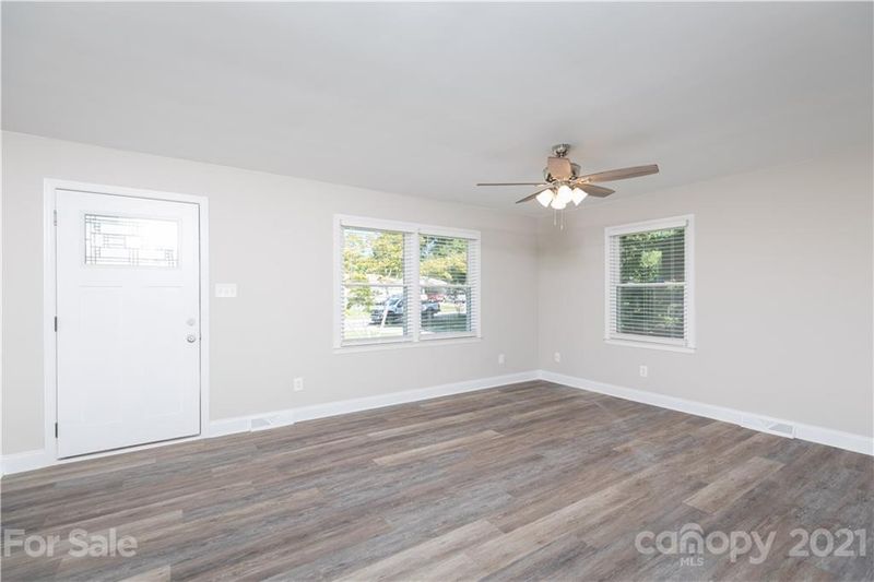 2217 Hollyberry Ln, Lancaster, SC 29720
