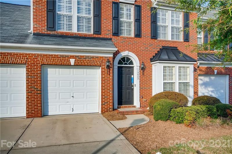 13603 Chester Ln, Charlotte, NC 28273