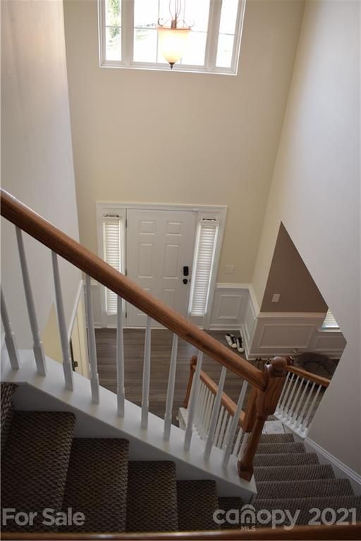 2875 Watercrest Dr, Concord, NC 28027
