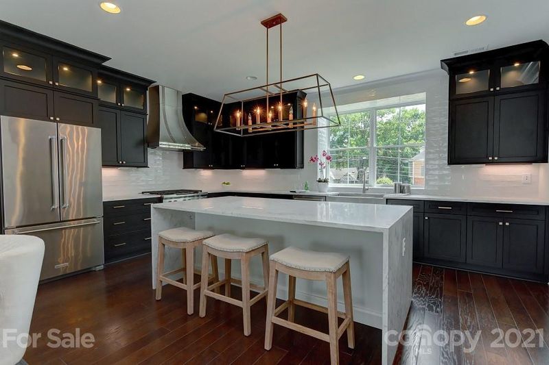 1205 Cotswold Pl, Charlotte, NC 28211