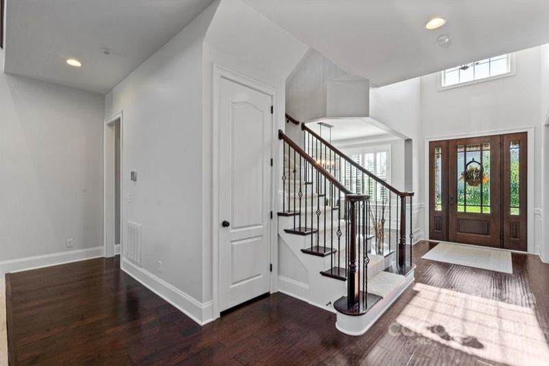 1269 Delaney Dr, Matthews, NC 28104