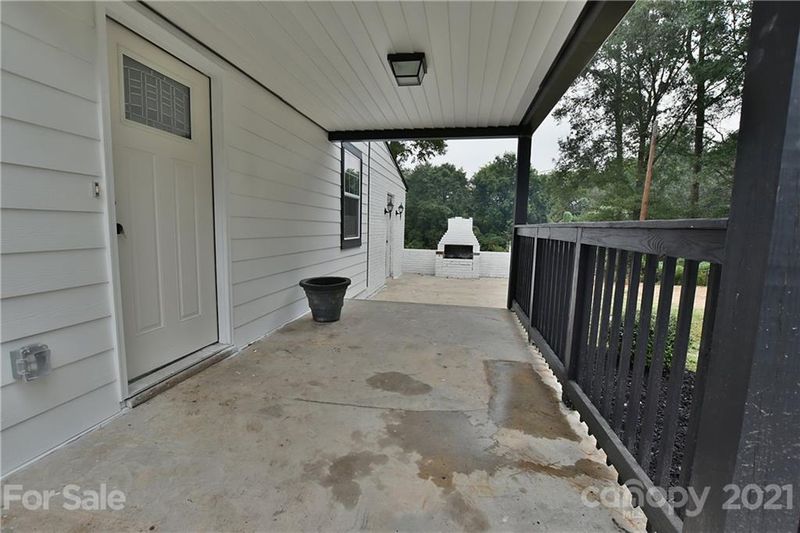 1387 Converse St, Lancaster, SC 29720