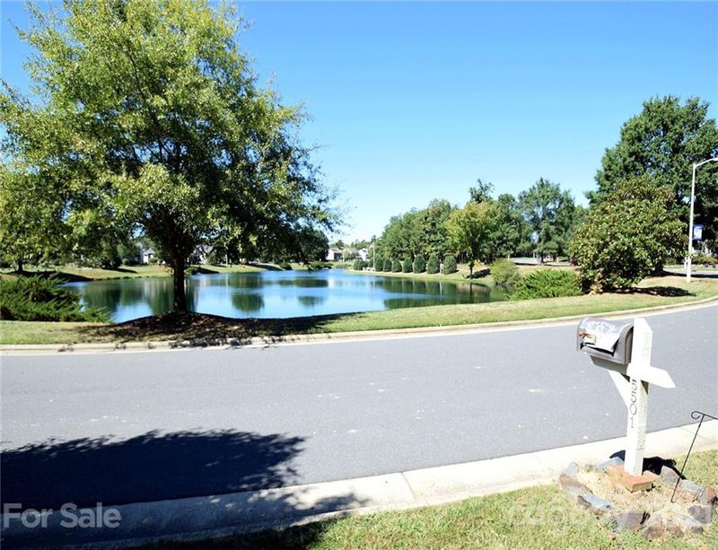 5501 Creft Cir, Indian Trail, NC 28079