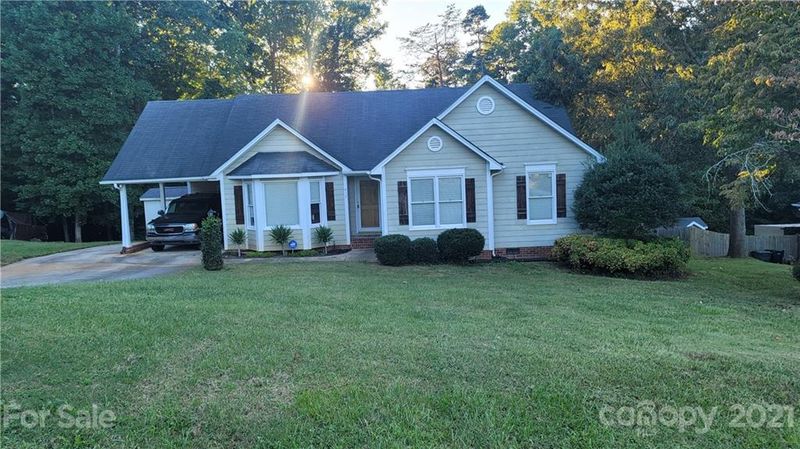 417 Split Oak Trl, Gastonia, NC 28052