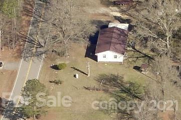 2821 Oakland Dr, Lancaster, SC 29720