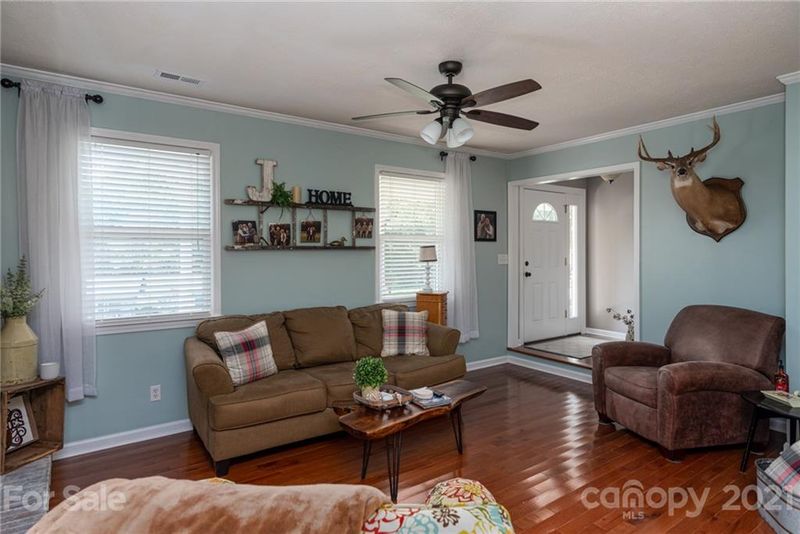1212 Brookhaven Dr #72, Lincolnton, NC 28092
