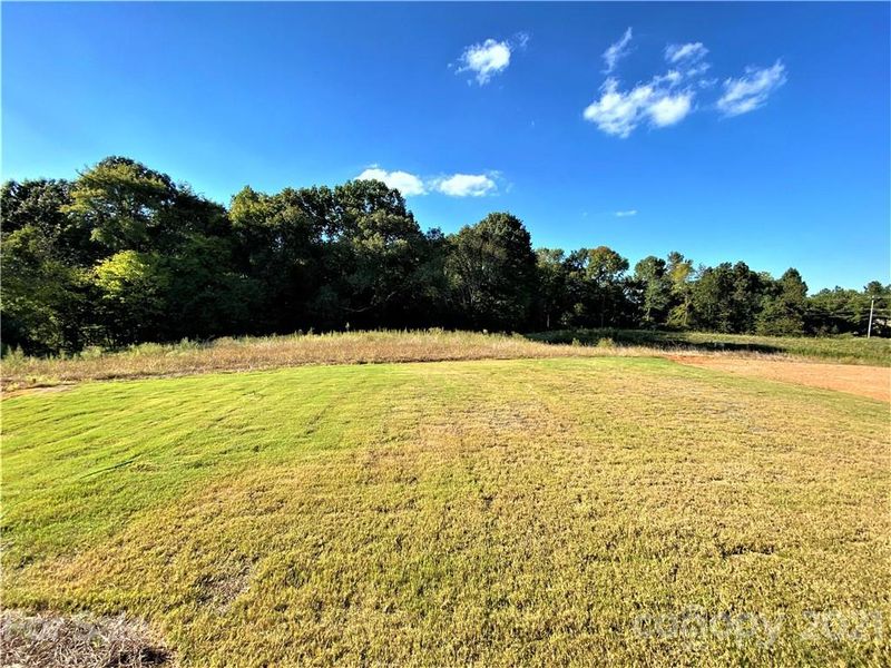 1200 Barcliff Dr #4, Monroe, NC 28110