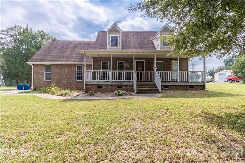 7265 Untz Rd, Concord, NC 28027