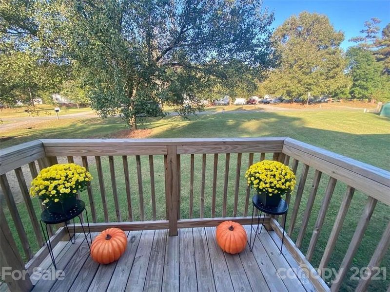 1505 Greenpack Pw, Gastonia, NC 28056