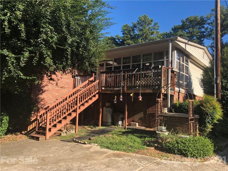 1213 Armstrong Rd, Belmont, NC 28012